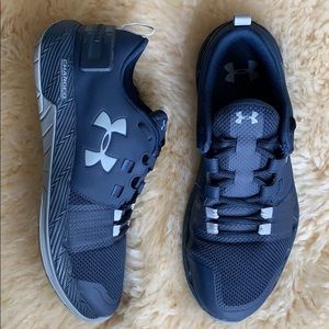 UA Sneakers